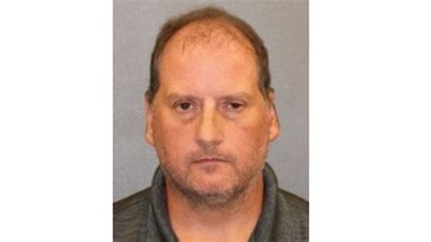 Clifton Park man accused of luring child into vehicle at Stewart's